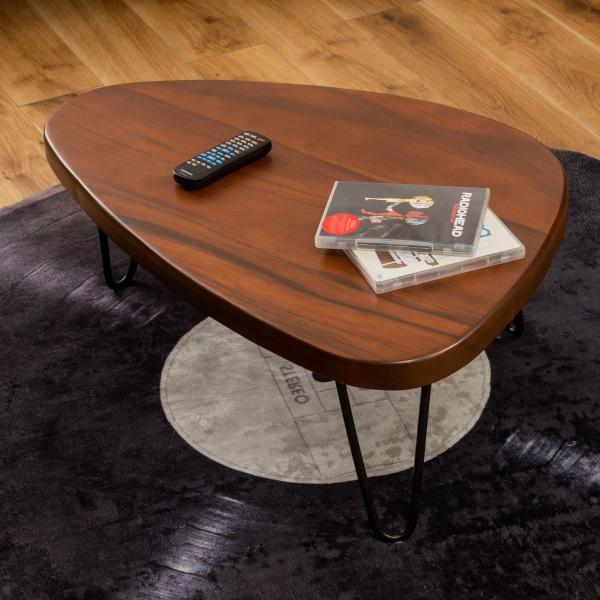 ◇大阪府 神戸市 配達料無料！◇東谷◇センターテーブル◇エクステンションテーブル livingut_454668