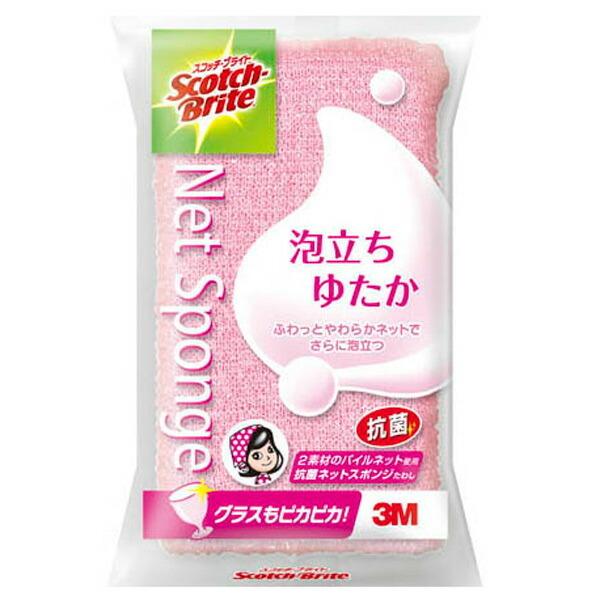 Lb`X|W XRb`uCg A䂽 lbgX|W i 䏊pX|W HpX|W HpN[i[ lbg 3M R { j