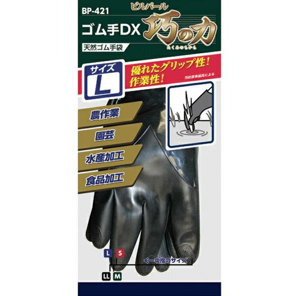 Ǝ S DX L ubN i Ɨp K[fjO ׂ~ j