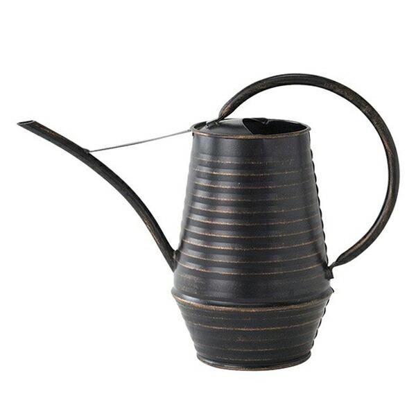 じょうろ クラシカル ウォータリングカン A （ 如雨露 ジョウロ