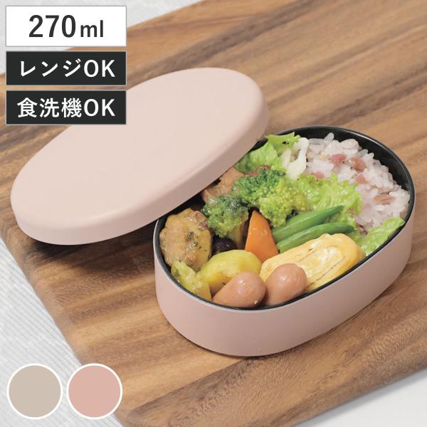 サイズ/約幅14×奥行10×高さ4cm重量/約127g容量/約270ml内容量/1個（本体、ランチベルト）材質/合成漆器表面塗装（本体）：ウレタン塗装素地の種類（蓋・本体）：PET・ABS樹脂ベルト：ポリエステル種類/グレー、ピンク生産国/...