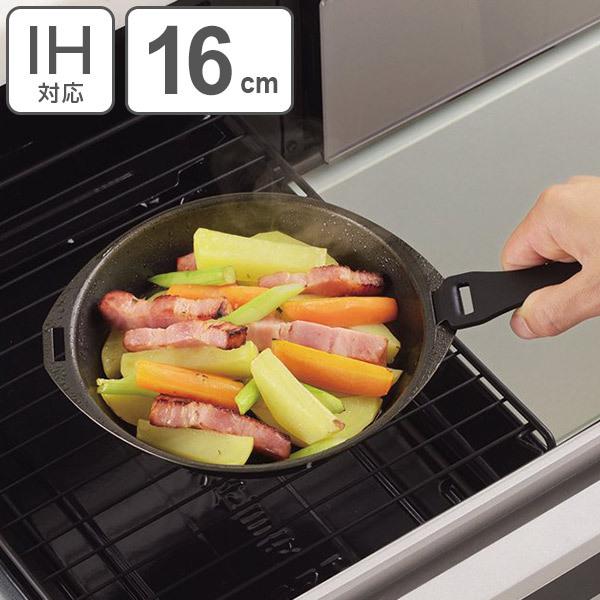 ی^Op 16cm IHΉ ZNbLO S Z~bNH nht i tCp KXΑΉ I[MΉ j