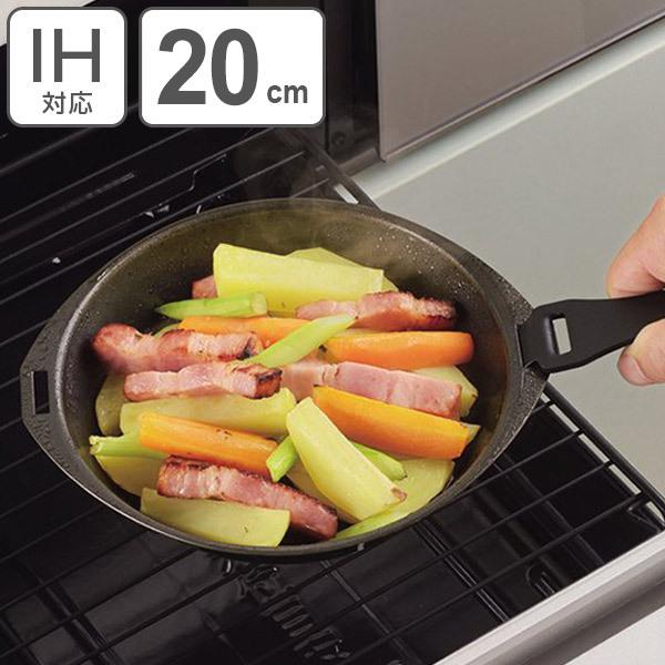 ی^Op 20cm IHΉ ZNbLO S Z~bNH nht i tCp KXΑΉ I[MΉ j