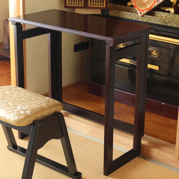 サイズ/約幅60×奥行30×高さ60cm収納時：幅60×奥行6×高さ60cm重量/約2.9kg内容量/1台材質/天板：天然木桐材脚部：天然木パイン材生産国/中国製組立状態/完成品梱包サイズ/幅62×奥行68×高さ8cmお届け梱包数/1個口●...