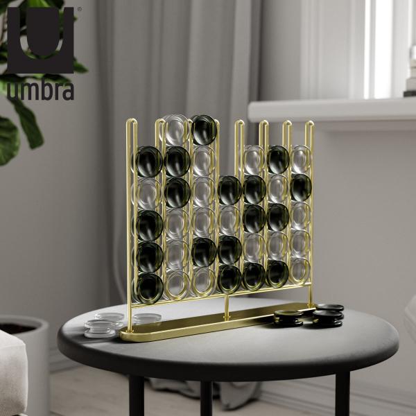 イエメン建物 インテリアオブジェ4点セット 【公式通販】