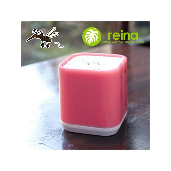 安いcastro アースノーマットボトル専用の通販商品を比較 ショッピング情報のオークファン