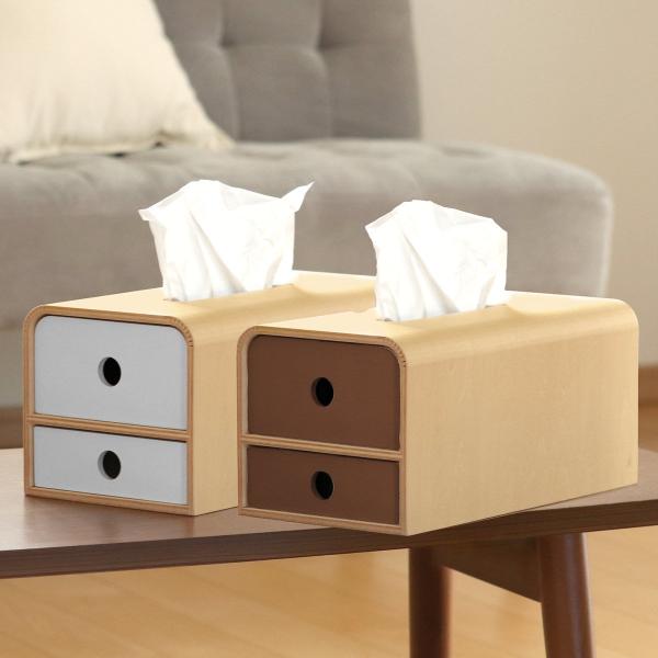 eBbVP[X ؐ }gH| yamato STOCK tissue }XNEXgbJ[ i eBbV{bNX eBbVJo[ eBbV P[X j