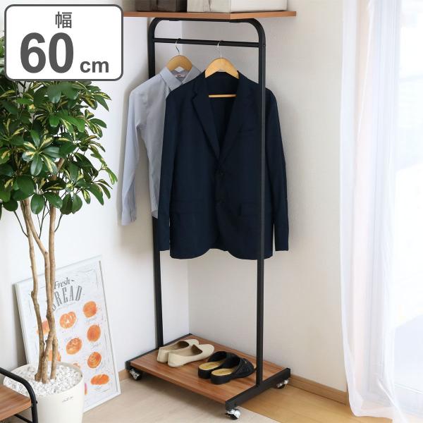 nK[bN LX^[t Sled 60cm i R[gnK[ |[nK[ m| nK[| LX^[t j