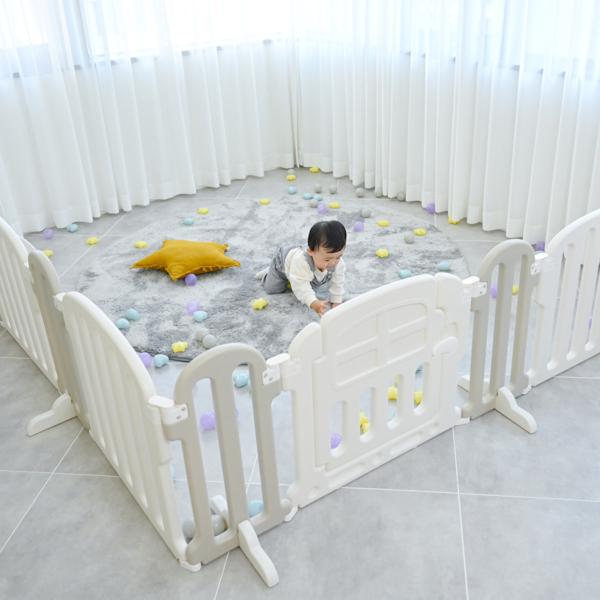 サイズ/組立時最大サイズ：約　幅420×高さ60cmドアパネル：約　幅65.5×高さ60cmジョイントパネル大（1枚あたり）：約　幅65.5×高さ60cmジョイントパネル小（1枚あたり）：約　幅30.5×高さ60cmサイドパネル（1枚あたり...