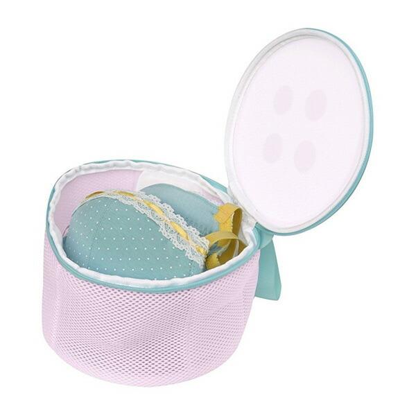 在庫限り 入荷なし 洗濯ネット ブラジャーを大切に洗えるネット ブラジャーネット ランジェリーネット ランドリーネット Buyee Buyee Japanese Proxy Service Buy From Japan Bot Online