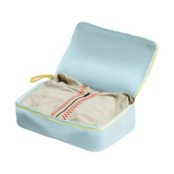 □在庫限り・入荷なし□ 洗濯ネット セーター・トレーナーを大切に