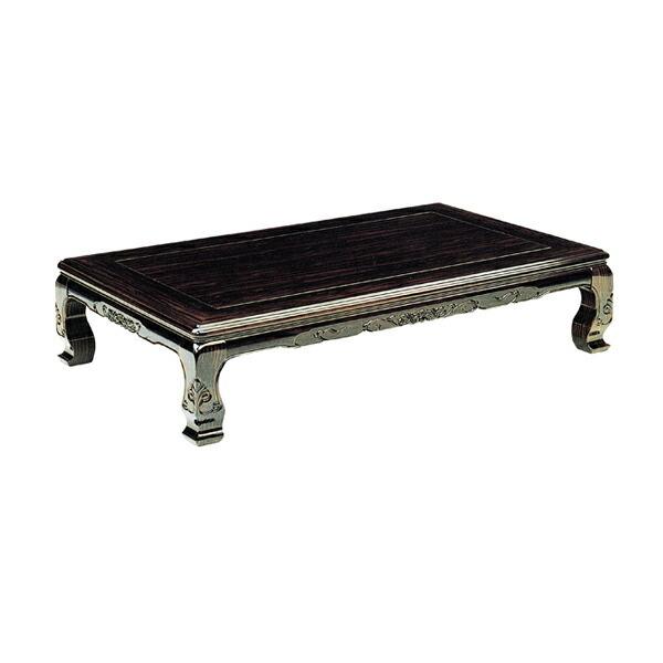 @[e[u@ؐ@I@120cm i h ˔dグ RN^ { j