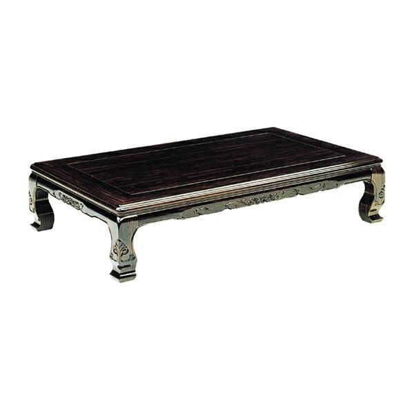 @[e[u@ؐ@I@135cm i h ˔dグ RN^ { j