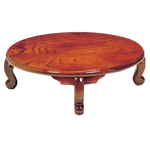 @܂r@[e[u@~@܂ǂ@a120cm i ܂肽 PL ˔dグ O { ԑ Z^[e[u j