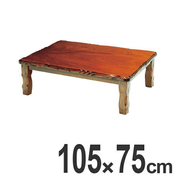 Ƌ@@`@ؐ@R^c@VR@105cm i x e[u PL ˔dグ { Rg[ j