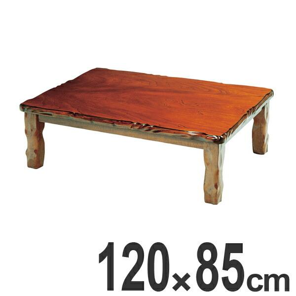 Ƌ@@`@ؐ@R^c@VR@120cm i x e[u PL ˔dグ { Rg[ j