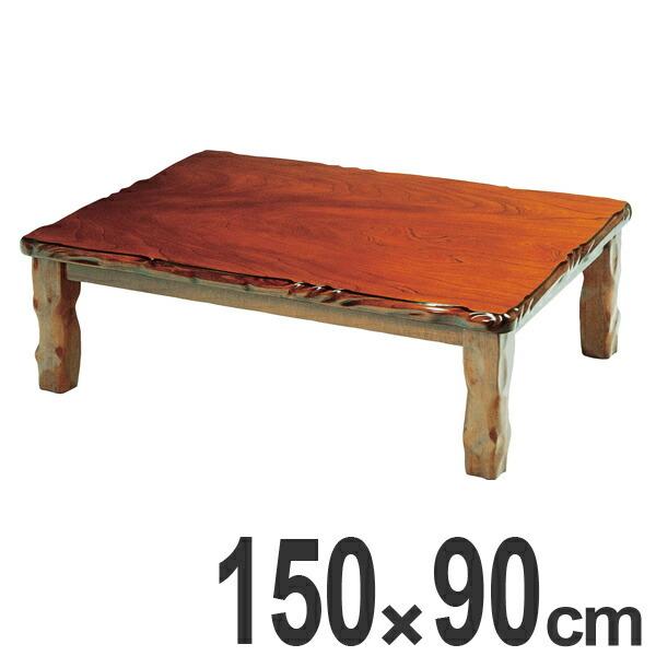 Ƌ@@`@ؐ@R^c@VR@150cm i x e[u PL ˔dグ { Rg[ j