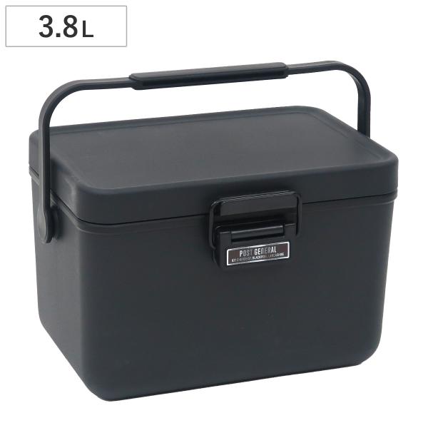 LUCI immers 本体、ケースのみ【ジャンク】 PREXY-LL プレクシー TENMA(天馬) 1段 クリア色 1個 PREXY-LL