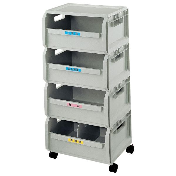 GR{bNX 4iZbg 51×s37×107cm i @l RY Rh Î   S~ 4i LX^[t j