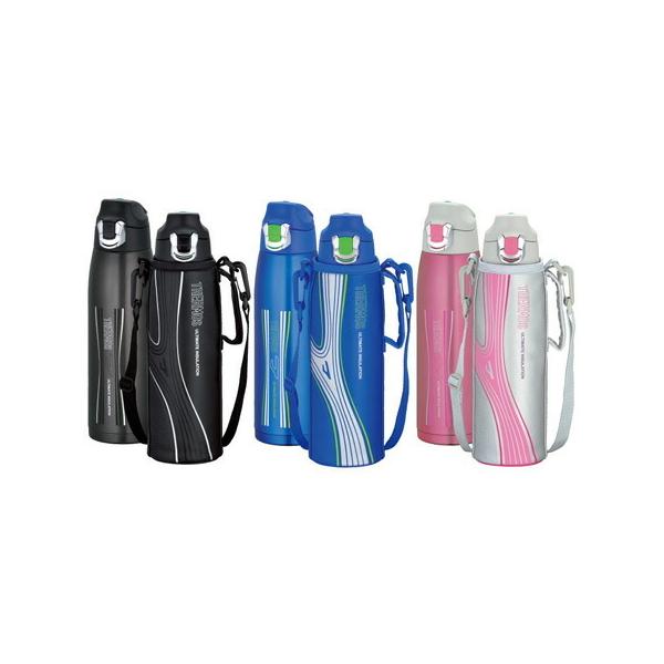 THERMOS（サーモス） 特価 □在庫限り・入荷なし□ 水筒 真空断熱