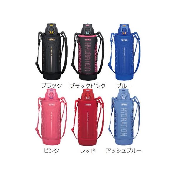 特価 在庫限り 入荷なし 水筒 サーモス Thermos 直飲み 真空断熱スポーツボトル 1l 1リットル Ffz 1000f ステンレスボトル 魔法瓶 保冷 Buyee Buyee 提供一站式最全面最專業現地yahoo Japan拍賣代bid代拍代購服務 Bot Online