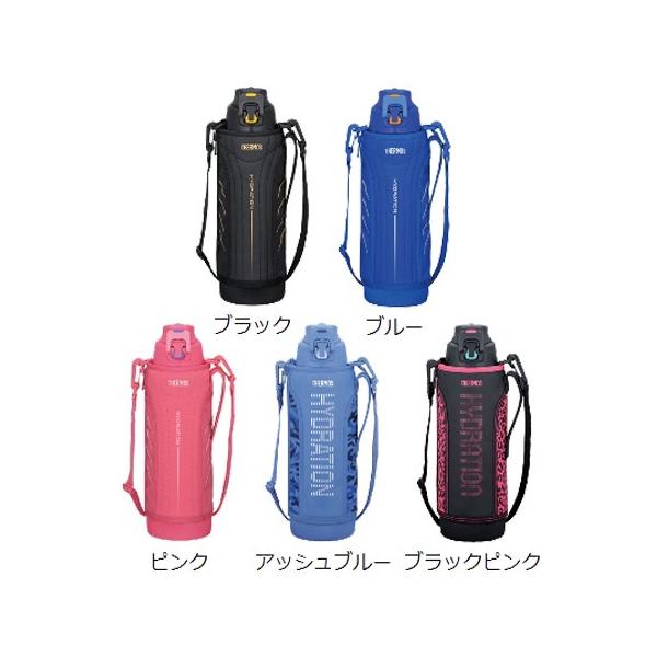 特価 水筒 サーモス Thermos 直飲み 真空断熱スポーツボトル 1 5l Ffz 1500f ステンレスボトル 魔法瓶 保冷 Buyee Buyee Japanese Proxy Service Buy From Japan Bot Online