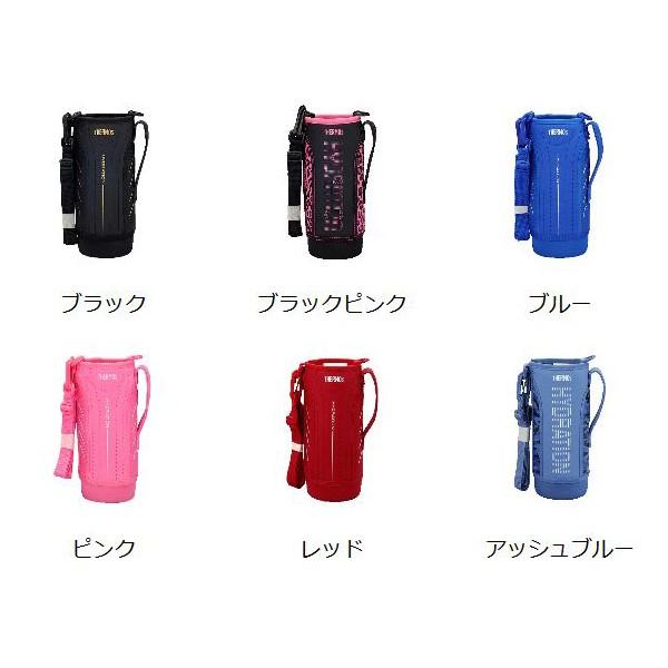在庫限り 入荷なし ハンディーポーチ 水筒 カバー サーモス Thermos Ffz 1000f専用 1リットル専用 ストラップ付き ボト Buyee 日本代购平台 产品购物网站大全 Buyee一站式代购 Bot Online