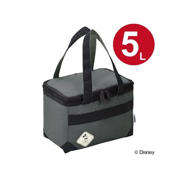 クーラーバッグ ミッキーマウス 5l サーモス Thermos ソフトクーラー Rea 005ds 保冷バッグ クーラーボックス キャラクター Buyee Servicio De Proxy Japones Buyee Compra En Japon