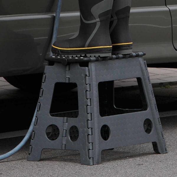 ݑ Zmr[ 39 V37 ڌN ubN i  Xebv r ܂肽 ܂ ~ Ƒ ԑ j