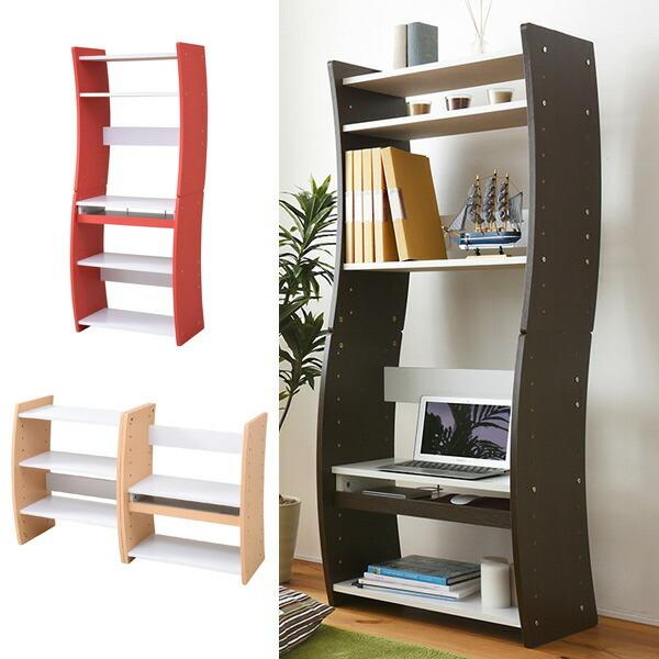 p\RfXN@4WAY@ςݏdˎ@EF[r[@60cm i fXN bN [I I PCfXN nCfXN [fXN fBXvCbN j