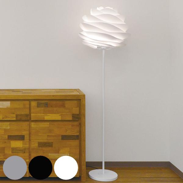 tACg k Carmina tA i tAX^h Ɩ tAX^hCg j