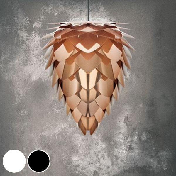 y_gCg k Ɩ Conia Copper 1 i V[OCg fUCƖ j