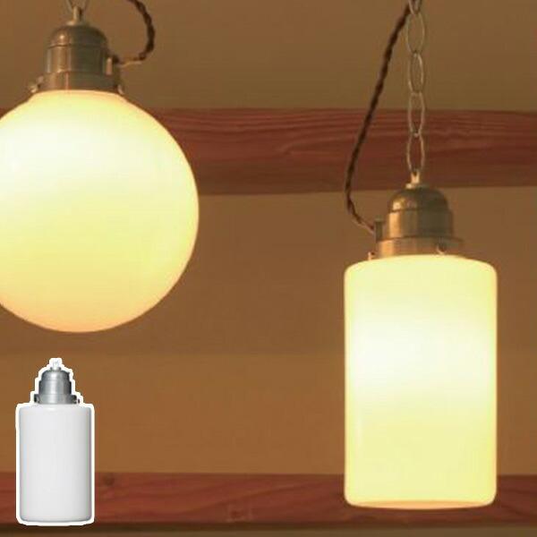 y_gCg 1y_g k GALU-2:Cylinder i Ɩ  V j