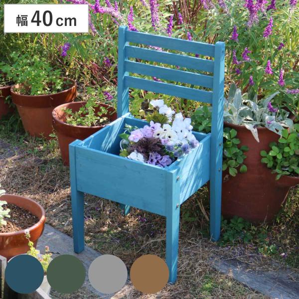 47センチ×40センチ×10センチ　脚付き花台 47センチ×40センチ×10センチ 脚付き花台