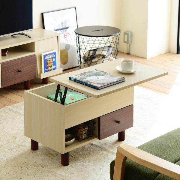 tgAbve[u Z^[e[u c[g[ 65cm i rOe[u [e[u V ~  [t ؖڒ j