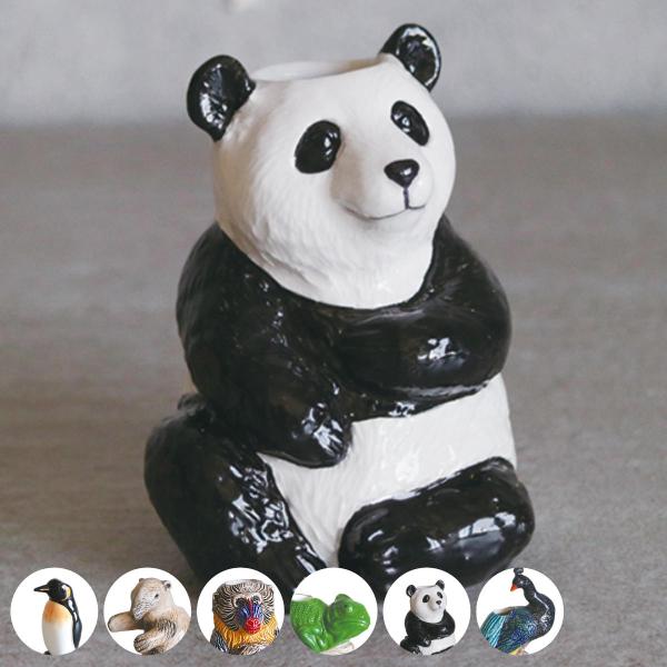 ロイヤルコパンハーゲン Diana ダイアナ ウサギ 一輪差し 花瓶 ベース ロイヤルコパンハーゲン Diana ダイアナ ウサギ 一輪差し 花瓶 ベース