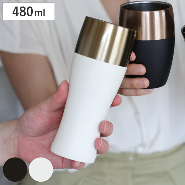 FREEZER タンブラー　Boss chaikamon FREEZER タンブラー Boss chaikamon ❦🇧‌‌🇴‌‌🇸‌‌🇸‌ ‌🇺‌‌