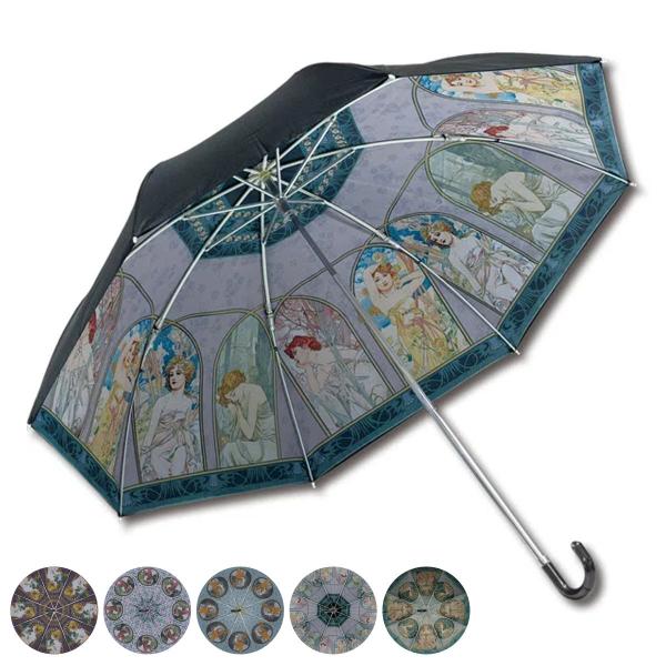 新品未開封【雨宿り】「濡れたままの傘で」光るアートボード（直筆サイン入り）神椿 PHENOMENON RECORD & SINSEKAI RECORD presents KAMITSUBAKI