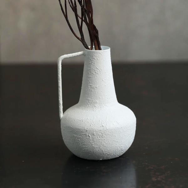 magnet 花瓶 カールステイン CARLSTEIN Tiny フラワーベース （ 花ビン