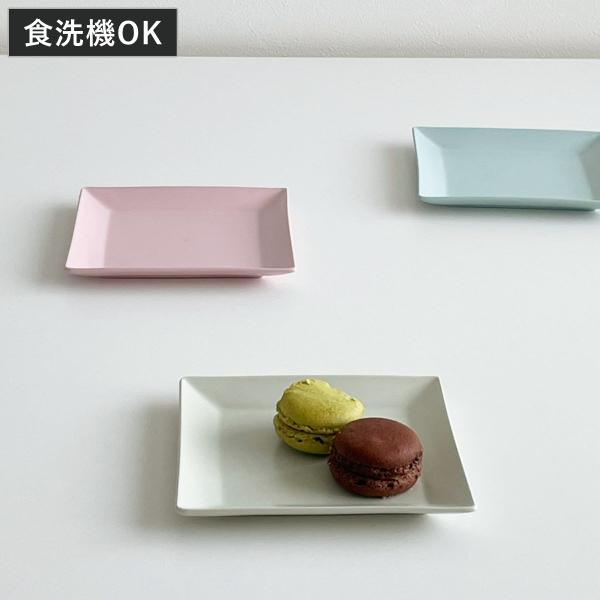 電子レンジプレート 青い幾何学模様 Amazon | ライブDIO AF34 AF35 ZX エンブレム 3枚/1SET (青