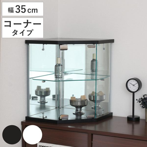 秋生浅棚パイプ6本セット＆杉山作（おまけ）＆ケースセット！ livingut_462855