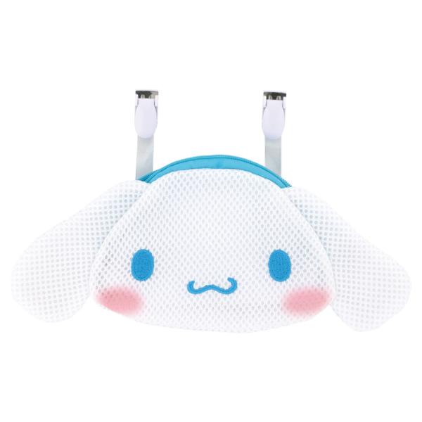 サイズ/ポケット部：22.4×11cmショルダーベルト：120cm内容量/1個付属品クリップ、ショルダーベルト生産国/中国製洗濯/洗濯機使用可能乾燥機/使用不可●ポケットのない洋服でも、ハンカチやティッシュの持ち運びに便利なお出かけポケット...