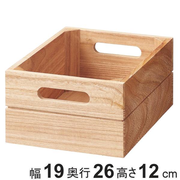 COLT 木製ボックス JSC規格 livingut_463830