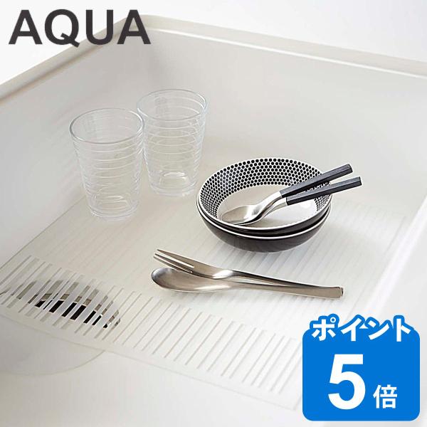 サイズ/約幅35×奥行35×高さ0.2cm内容量/1枚材質/シリコン樹脂生産国/中国製耐熱温度/230度耐冷温度/−40度●シンク内に敷くマットです。●柔らかいシリコン素材なので、食器洗いの際に食器やシンクを傷から守ります。●野菜を洗う時に...