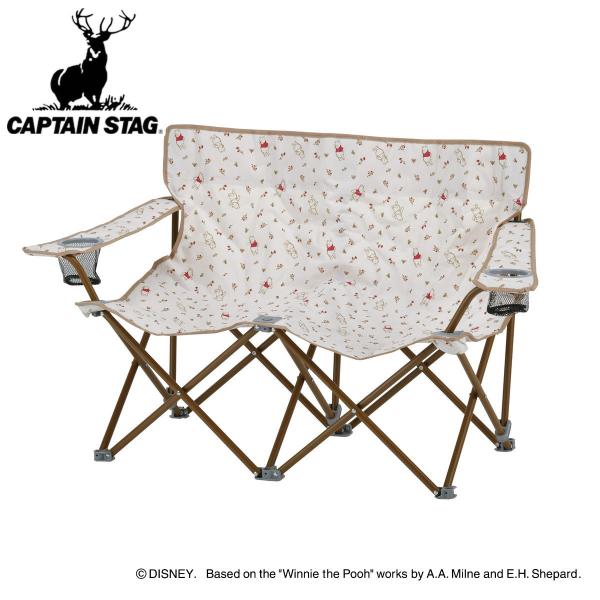 ⑦入手困難ディズニー子供用ベンチ お値下げいたしました！