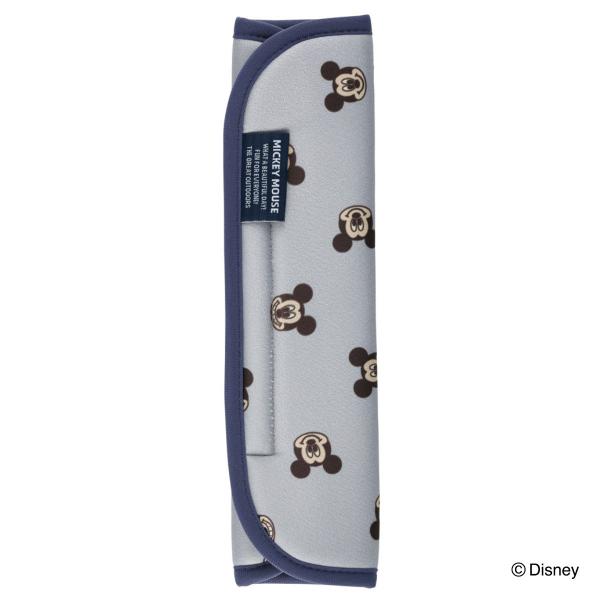 【新品・未使用】トラベルヨガマット TRAVEL MAT プルート ディズニー 新品未開封 SUKALA トラベルヨガマット デイジー ディズニー