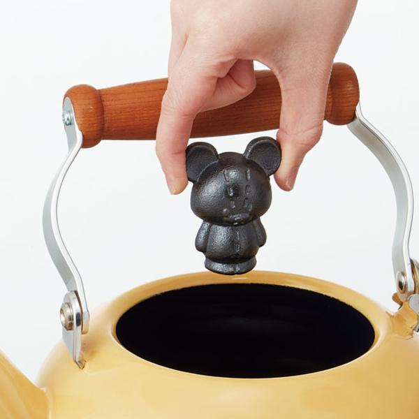 ぱんだっくま様オーダー分 ☆受注制作☆木製・座布団付き・招きパンダ☆招き猫 招き猫 TAKA