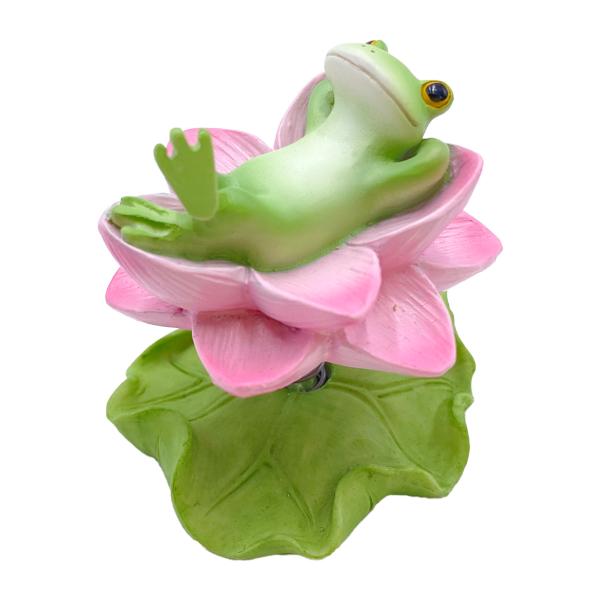 コポー カエルの置物 まとめ売り バラ売り可能 七夕 クリスマス ロボット コポー カエルの置物 まとめ売り バラ売り可能 七夕 クリスマス ロボット