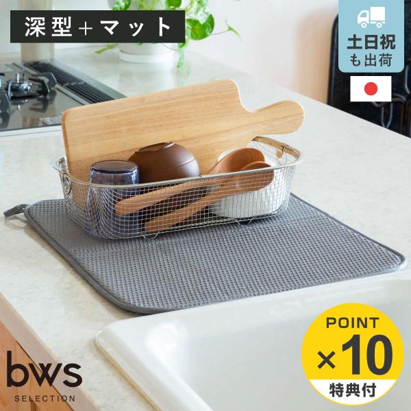 美品☆【ラグラックス　ビシュー生地】3ピース　ブルーグレー　背抜き　Y5 M 美品☆【ラグラックス ビシュー生地】3ピース ブルーグレー