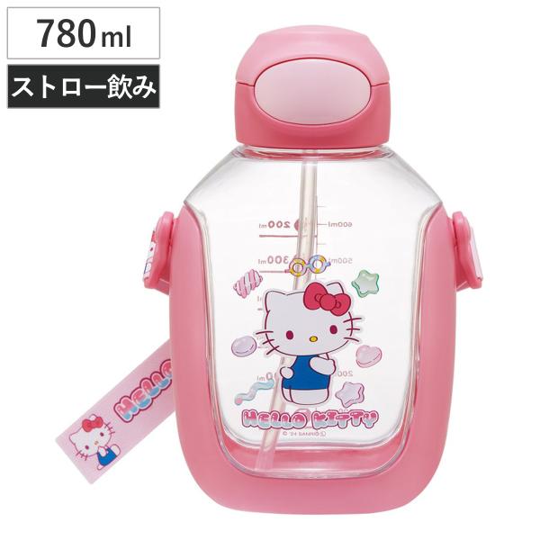 ずんだもん　キディランド　ワンプッシュボトル　水筒 ずんだもん キディランド ワンプッシュボトル 水筒 ずんだもん